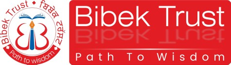 Bibek Trust: Empowering Minds, Enriching Lives, Inspiring Peace